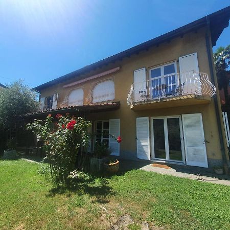 Golden Hill - Big Rooms With Kitchen And Garden Collina d'Oro Εξωτερικό φωτογραφία