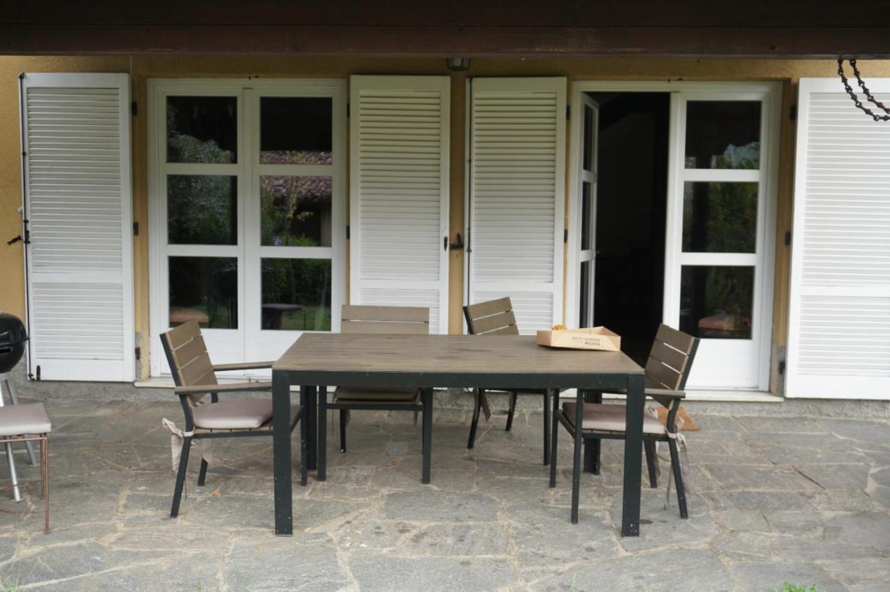 Golden Hill - Big Rooms With Kitchen And Garden Collina d'Oro Εξωτερικό φωτογραφία