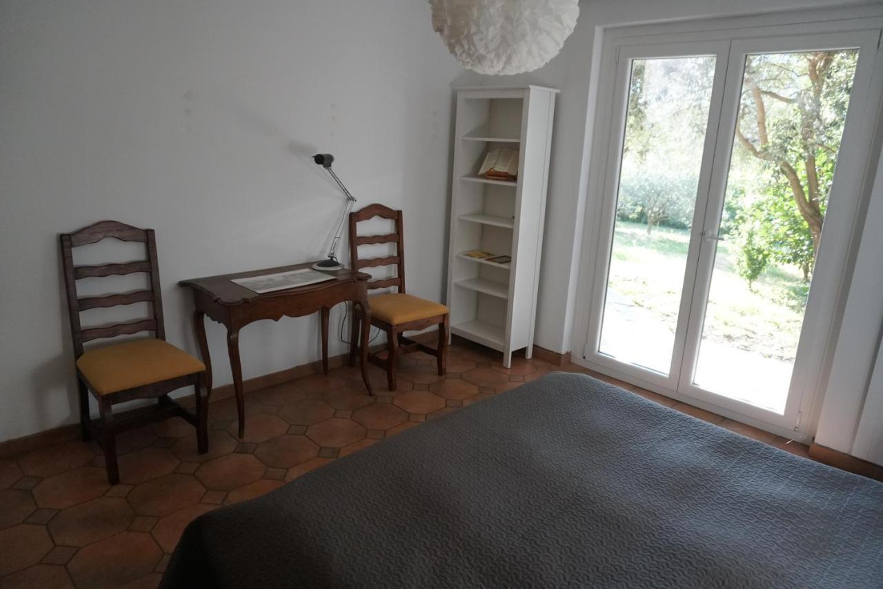 Golden Hill - Big Rooms With Kitchen And Garden Collina d'Oro Εξωτερικό φωτογραφία
