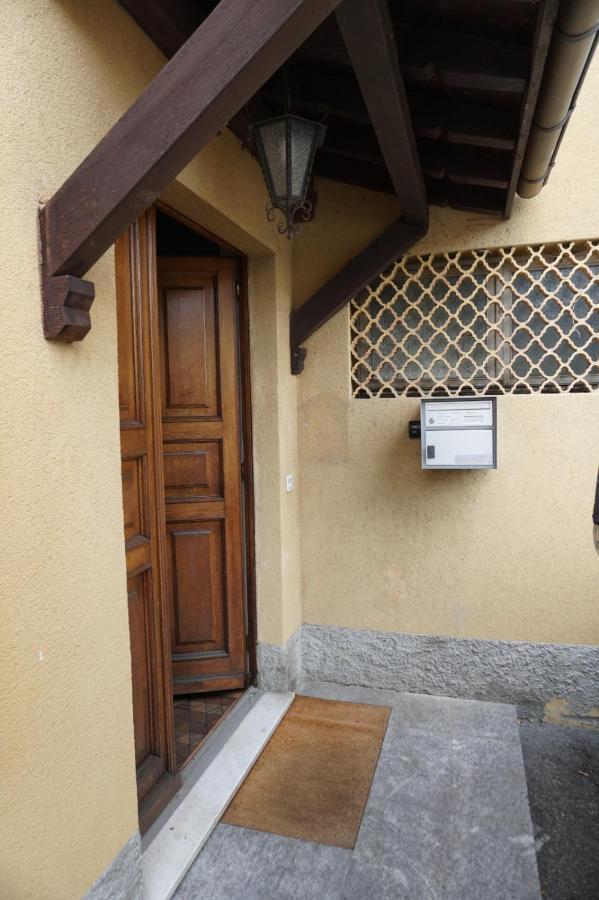 Golden Hill - Big Rooms With Kitchen And Garden Collina d'Oro Εξωτερικό φωτογραφία