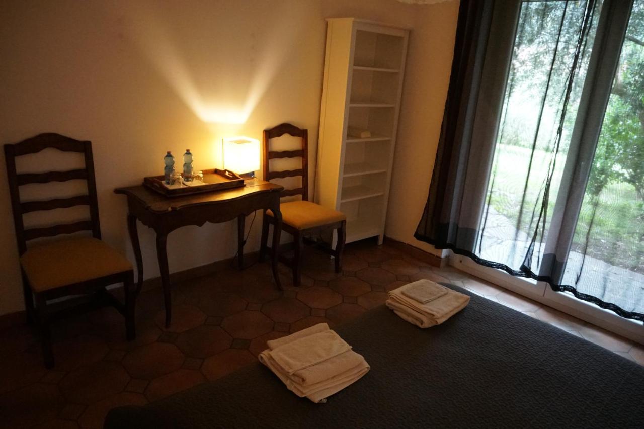 Golden Hill - Big Rooms With Kitchen And Garden Collina d'Oro Εξωτερικό φωτογραφία