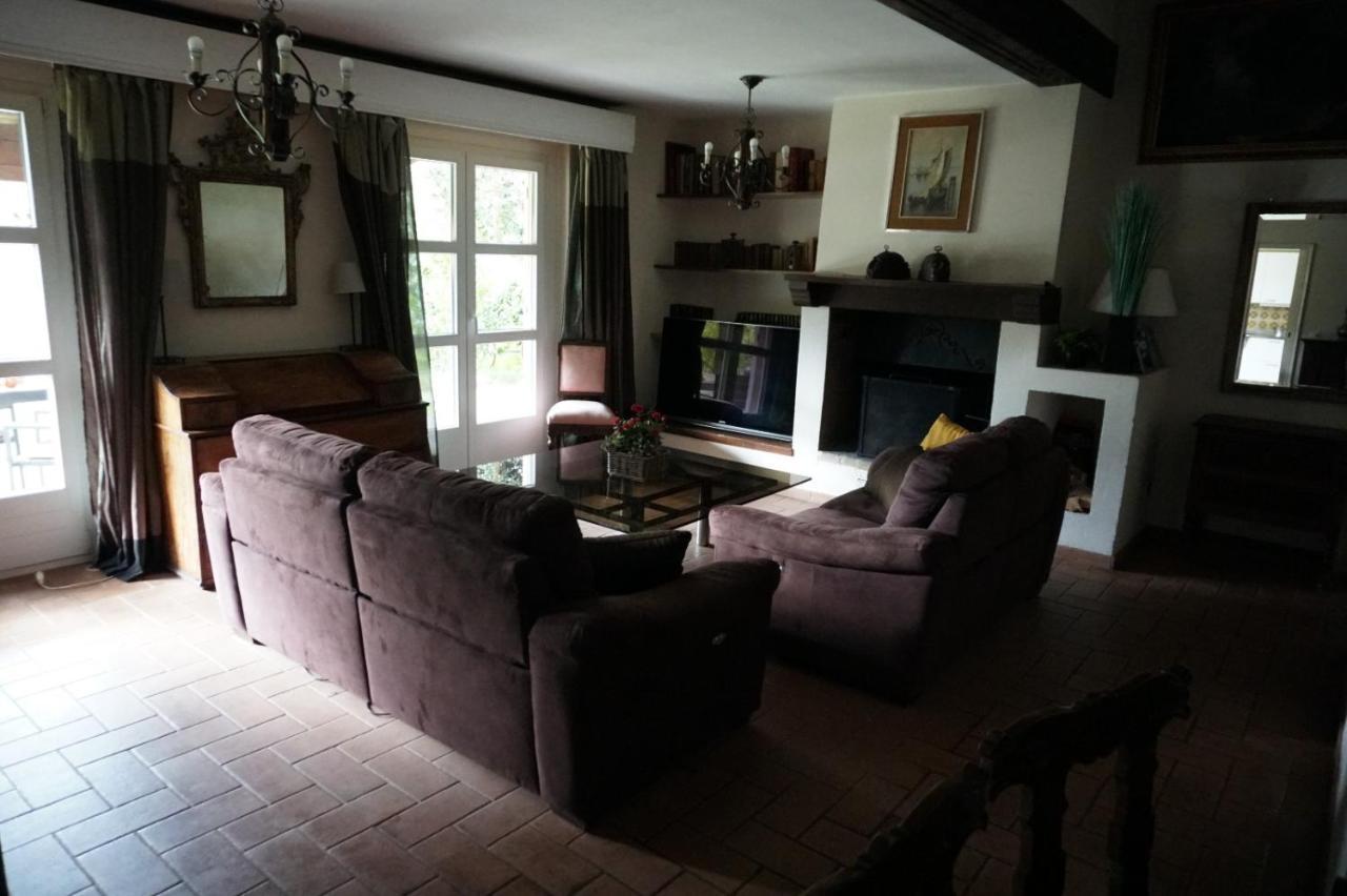Golden Hill - Big Rooms With Kitchen And Garden Collina d'Oro Εξωτερικό φωτογραφία