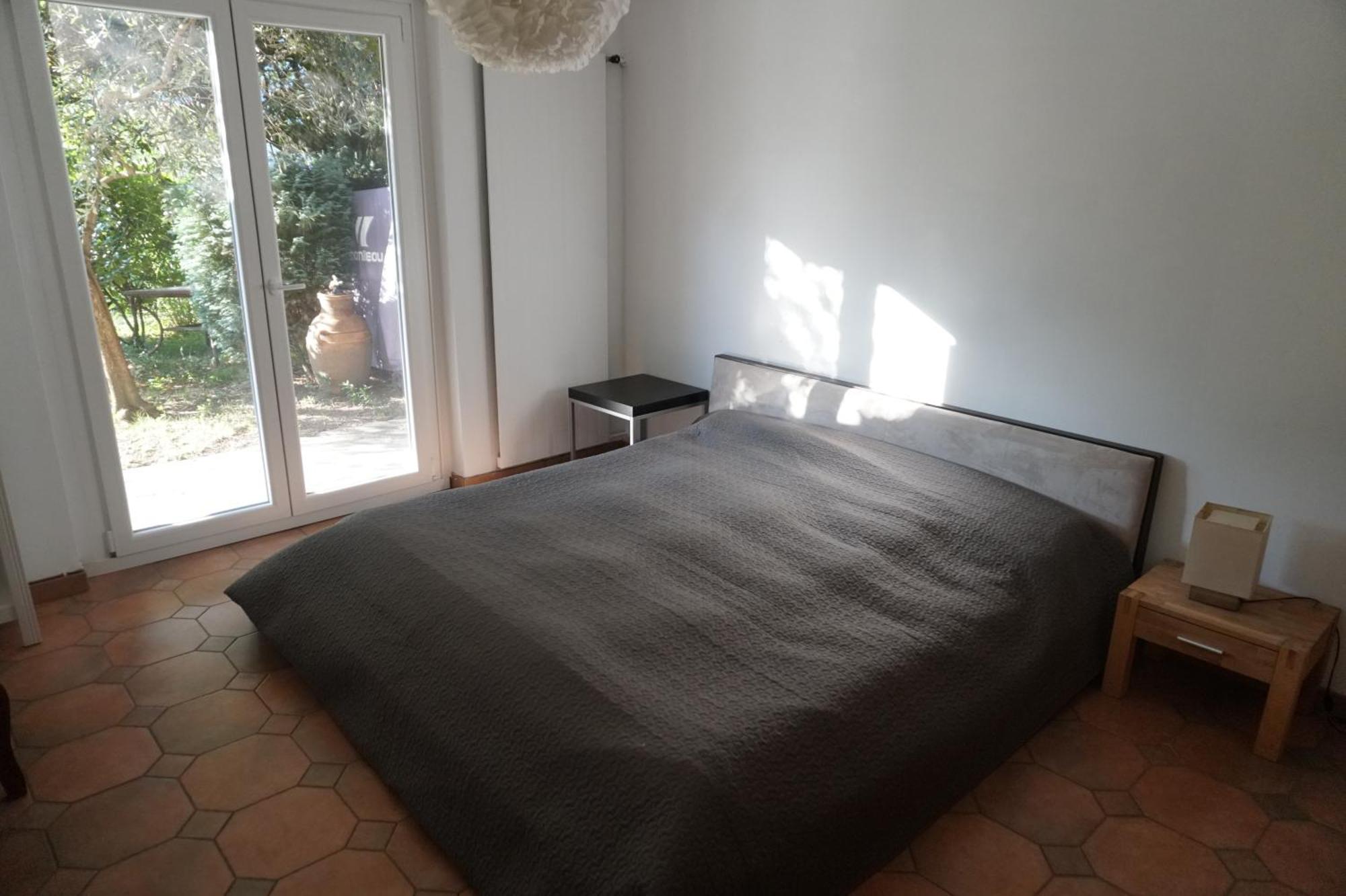Golden Hill - Big Rooms With Kitchen And Garden Collina d'Oro Εξωτερικό φωτογραφία