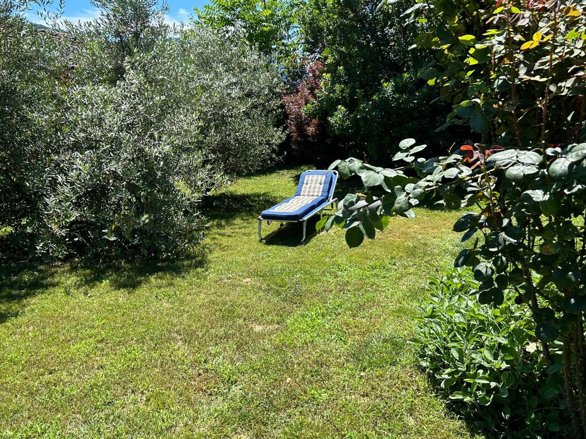Golden Hill - Big Rooms With Kitchen And Garden Collina d'Oro Εξωτερικό φωτογραφία